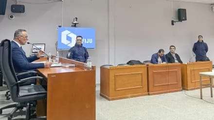 Goya: condenaron a un hombre que privó a su hija de su libertad